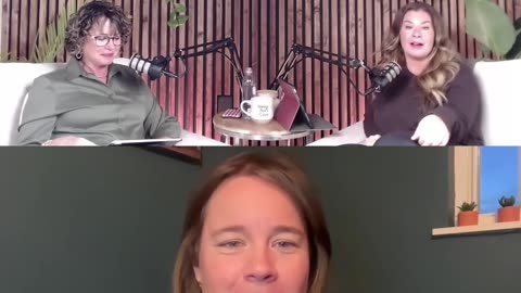 The Obstacle We Built