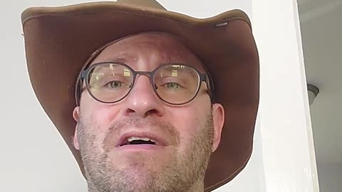 Humanity or civilization.