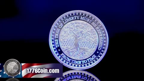 IW Archives 2022 Mar 28