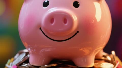 🚀 Launch your website the smart way with Hostinger!