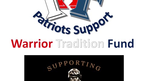 C'old man in a beanie's request