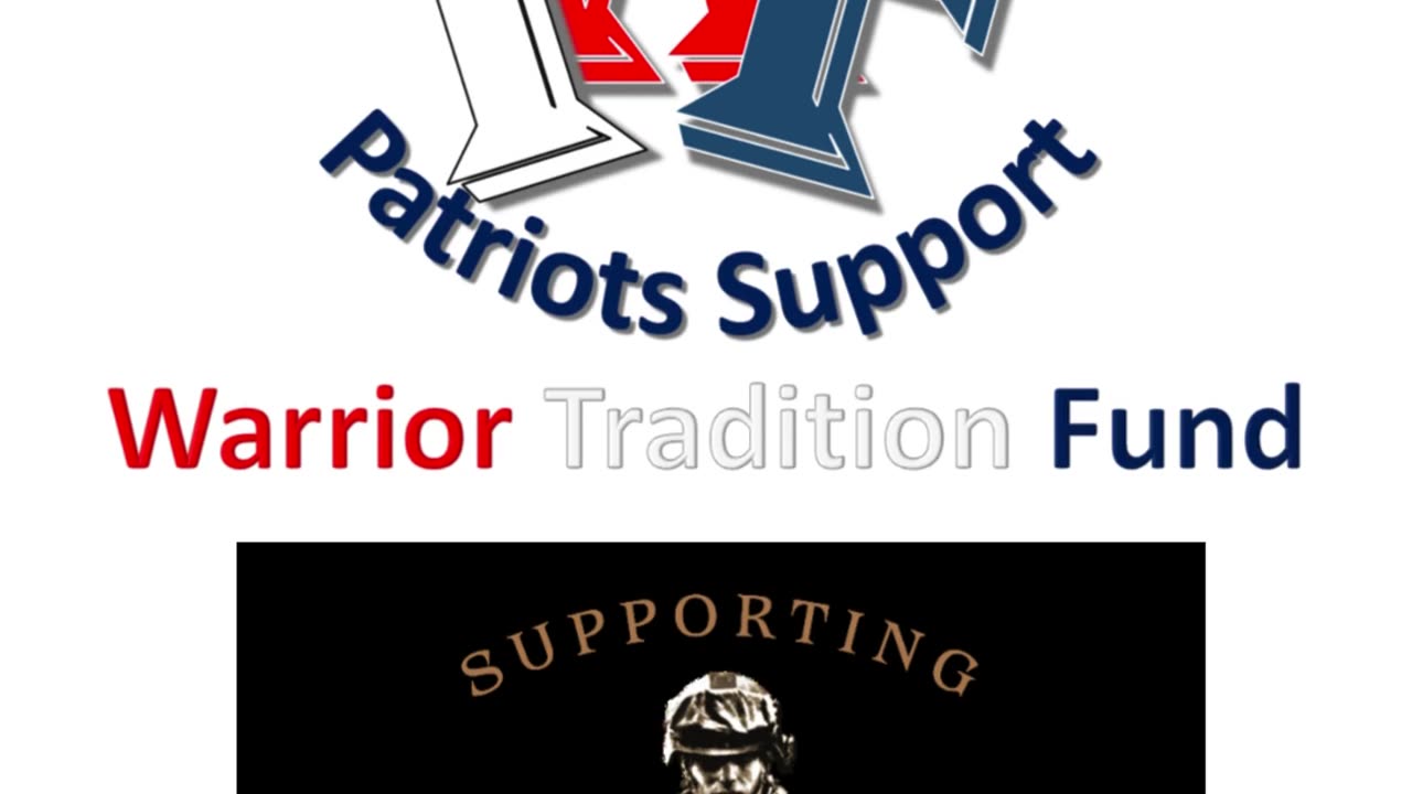 C'old man in a beanie's request