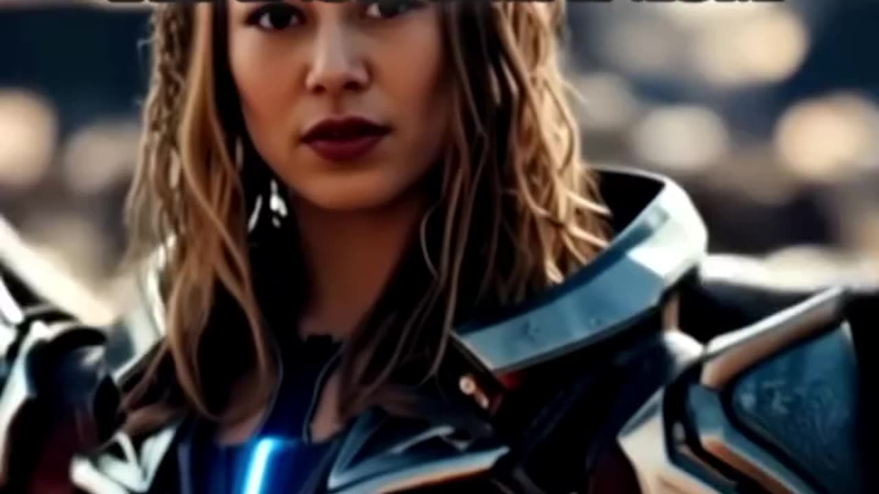 Human-Machine Integration - CYBORG TECHNOLOGY