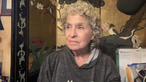 Nov 23, 2025 ( Video 371)