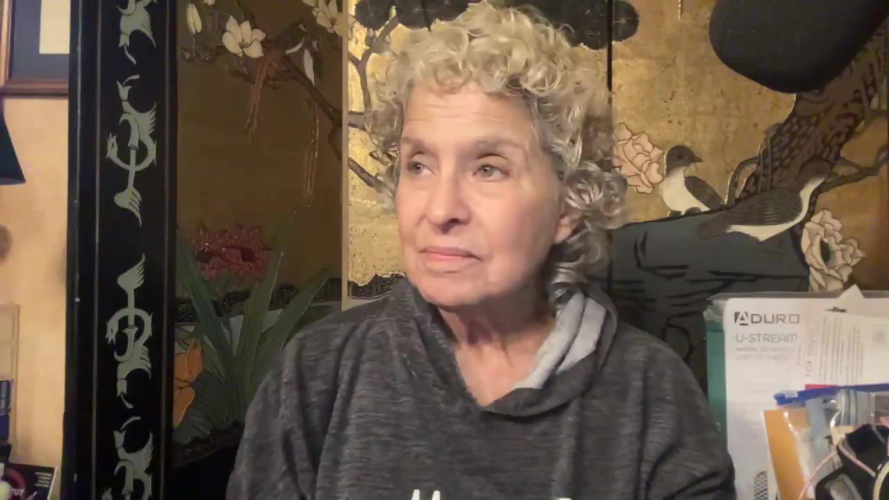 Nov 23, 2025 ( Video 371)