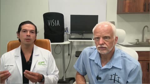 Revolution in Cancer Treatment! 🔬💥