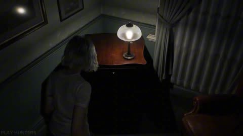 Resident Evil 9 Requiem: Leon Is Absolutely INSANE | New 40 Minutes Gameplay Demo (4K 60FPS)