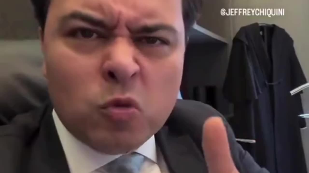 ONG da qual Guilherme Amado é diretor recebeu R$ 400 mil em 2023 da USAID, às vésperas da publicação da matéria falsa que deu origem à prisão de Filipe Martins.