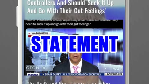 The Daily NOT - A show about what didn't happen today. Episode 577.