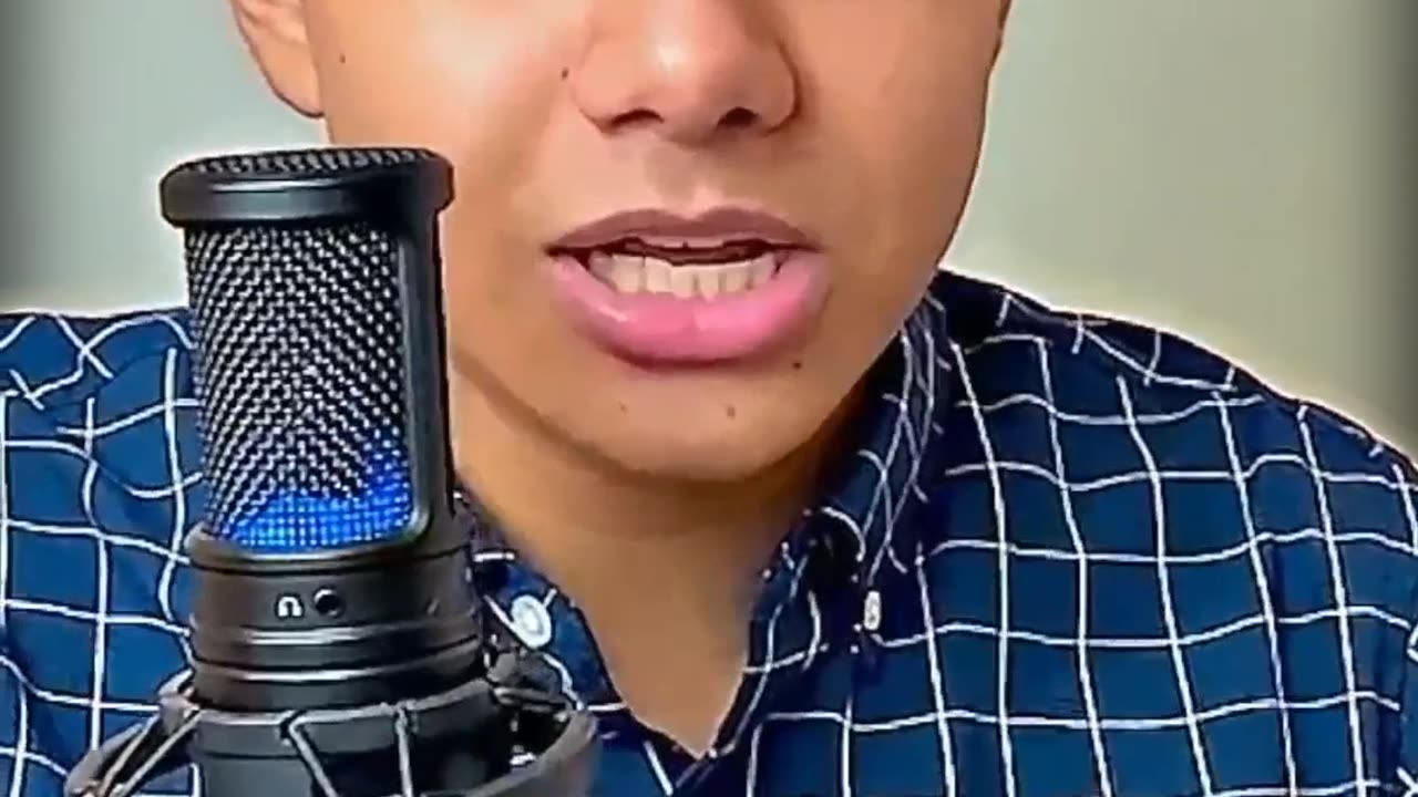 Is this verse supports Pre-Trib