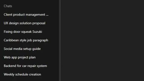 How Can You Stand Out From Others?