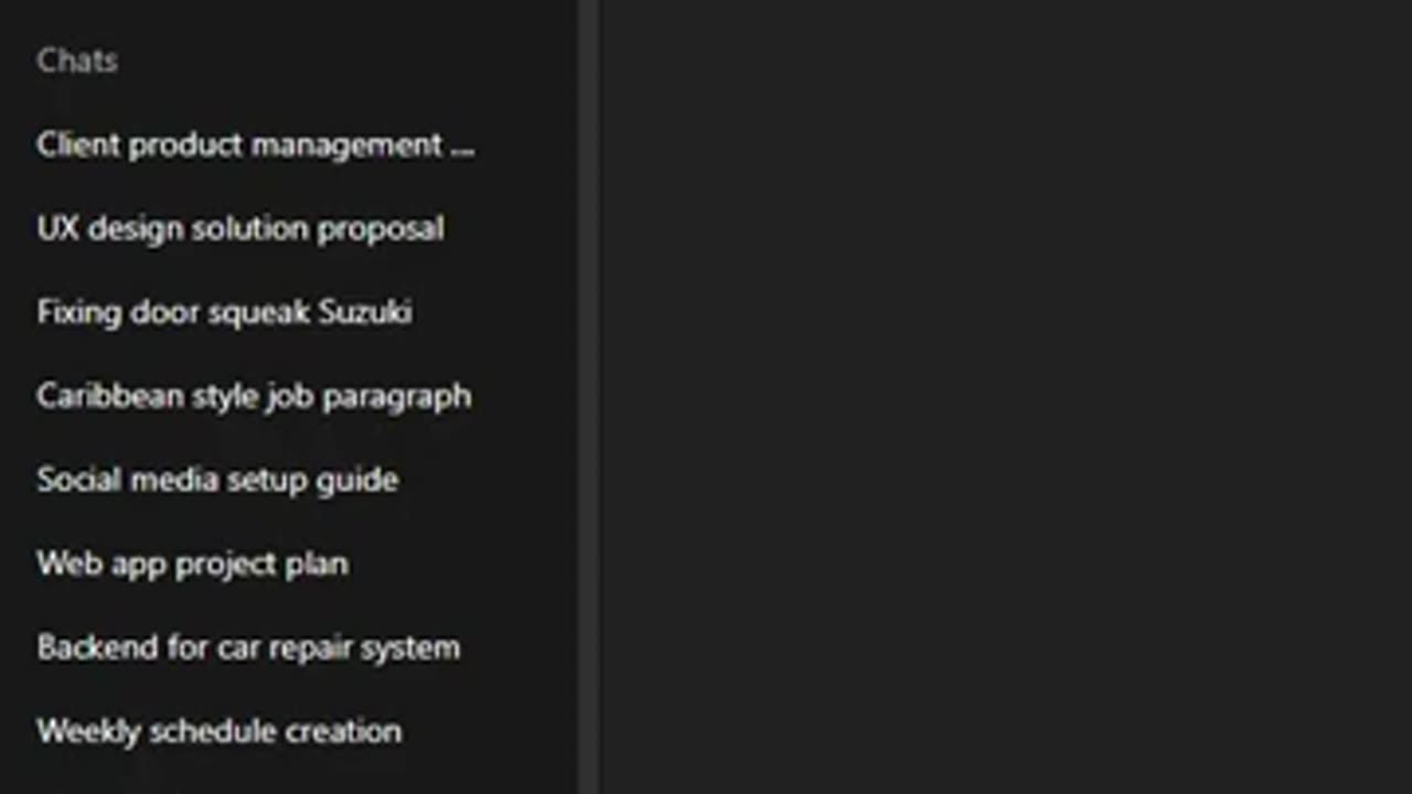 How Can You Stand Out From Others?