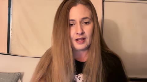 Hebrews 10;26-31 and Revelation 18