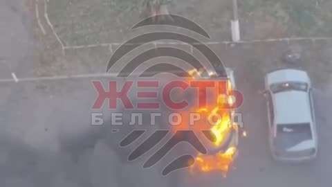 #Ukraine #Russia #War 