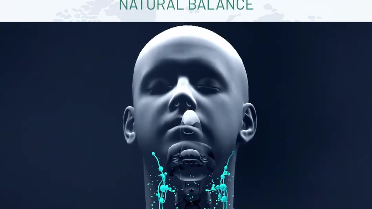 Can You REALLY Prevent Diabetes with Just a Few Simple Changes