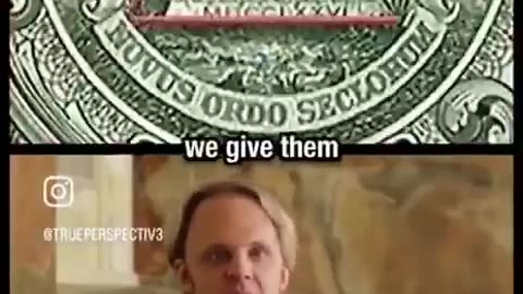 🕳️ The Forbidden Science of the Cabal: Power, Rituals, and Control