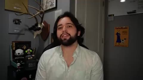 The Missing Children Milk Carton Program