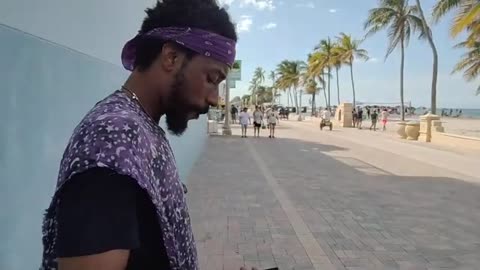 GMS Broward