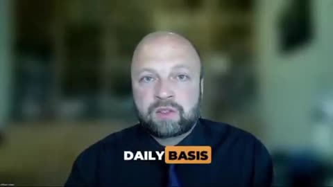 Dr William Makis expert Cancer shows data dosage Ivermectin for cancer