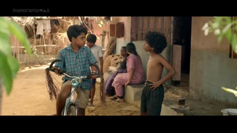 Malayalam move 90kids