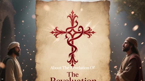 CALLS FOR ENDURANCE.