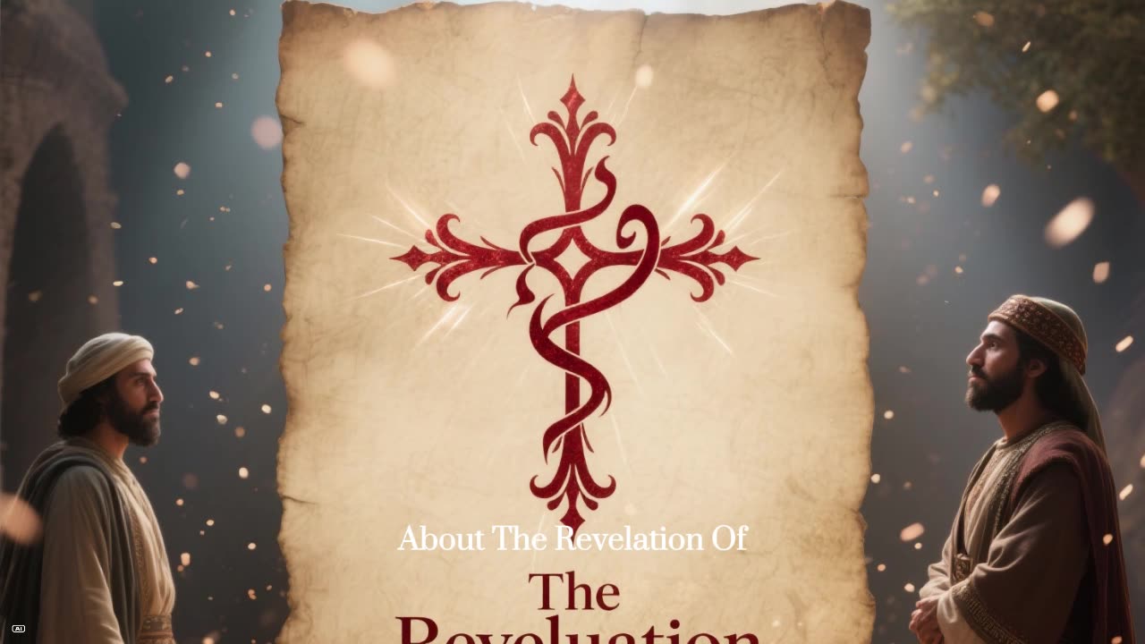 CALLS FOR ENDURANCE.