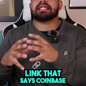 Crypto for Beginners — How to Start Investing