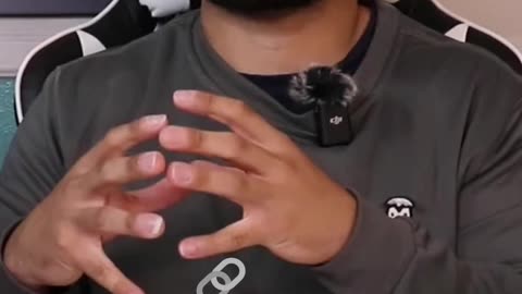 Crypto for Beginners — How to Start Investing