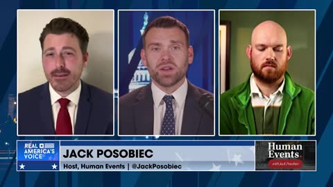 Scott Adams Changed The World