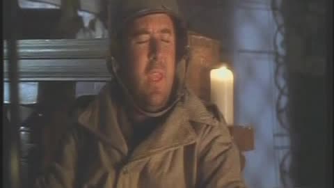 Vince Gill - Blue Christmas