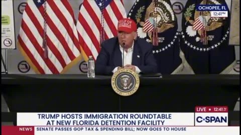 Elenochle - F.A.F.O.