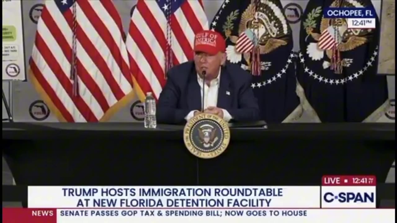 Elenochle - F.A.F.O.