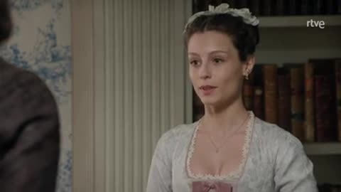 Valle salvaje capitulo 341 parte 4