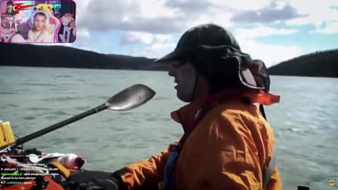 ˗ˏˋ ♡ ˎˊ˗ Chilling ˗ˏˋ ♡ ˎˊ˗|!sosyalmedya !blerp