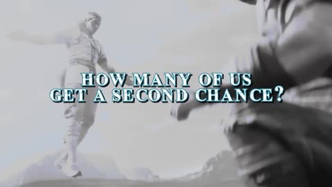 Mortal Kombat 1 - "Second Chance" Official Lyric Video