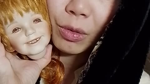 258 quantum Lisbon Portugal Diaries Day 7