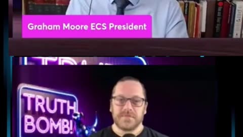 The Trilogy that gives the people the POWER