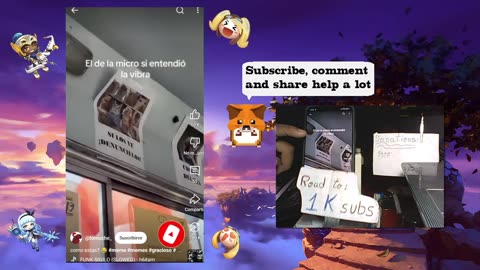 Just shorts videos 😜 #shorts #viralvideos #trending #funnyshorts #shortsfeed #memes #funny #anime