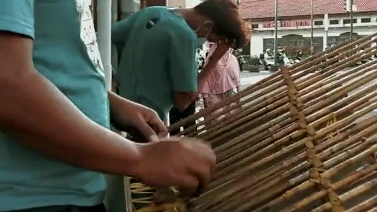 Musik angklung 3