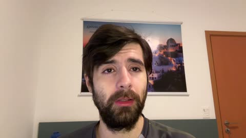 Em pleno domingo, Alcolumbre emite nota para atacar Lula ainda mais