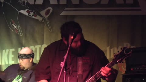 Morbid Fascination - Dark are the Days