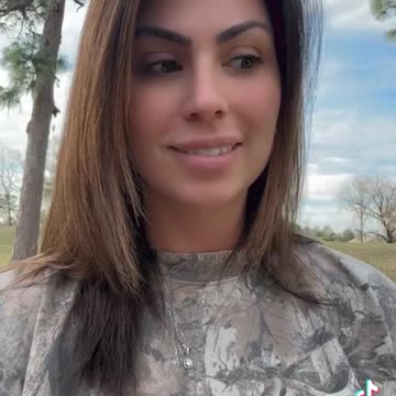 Democrat Party: The Real Threat to Women and Children