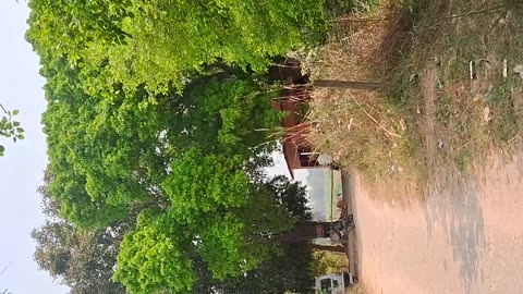 Hello doston namaste