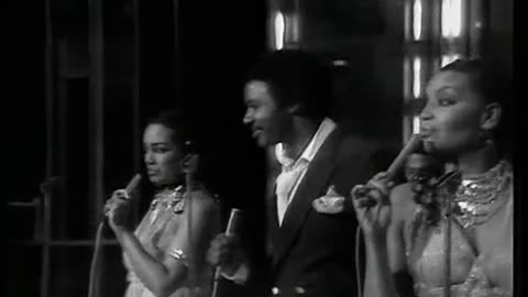 Odissey - Going back to my Roots