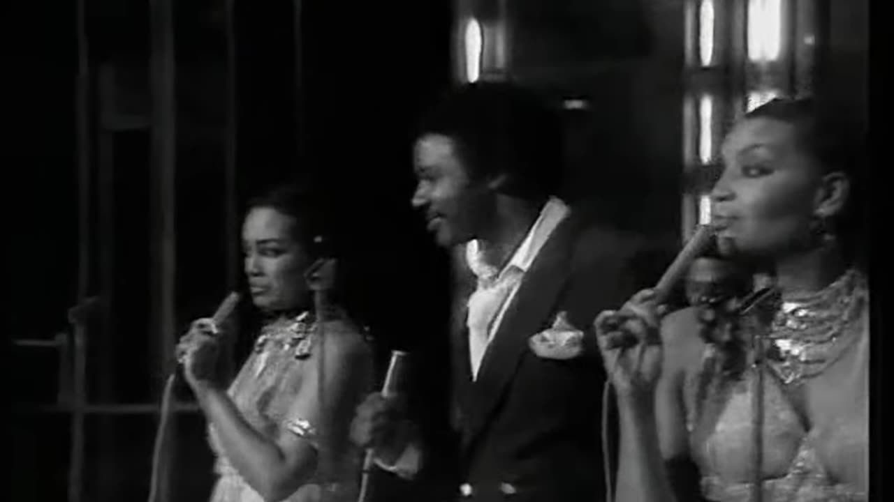 Odissey - Going back to my Roots