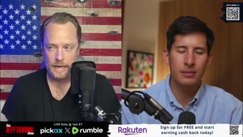 Teaching Kids They Are Weak Is How You Create a Broken Society