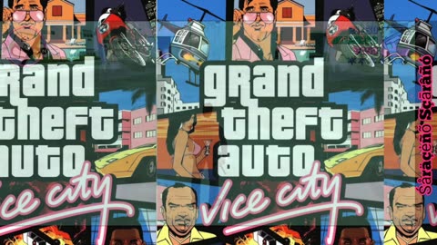 ThəŚåräçėñõŠçāråñôFáçèEñtērtåîńmęñt