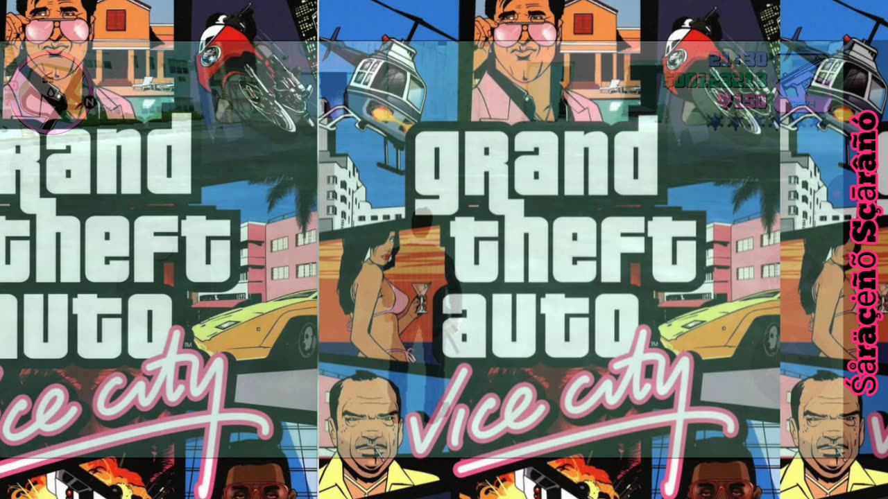 ThəŚåräçėñõŠçāråñôFáçèEñtērtåîńmęñt