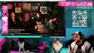 12-14-2025 Super Duper Tip