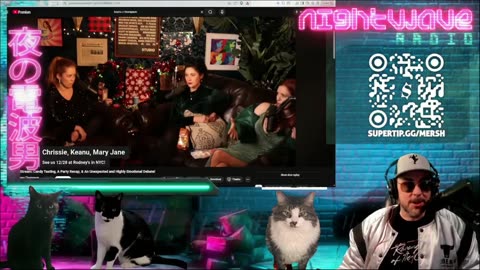 12-14-2025 Super Duper Tip